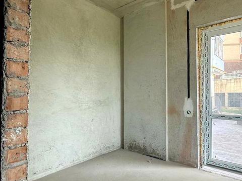 комерційна за адресою Бережанська вул., 56