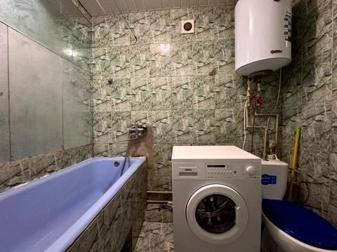 квартира по адресу Софьи Ковалевской ул. (Софьи Ковалевской), 63