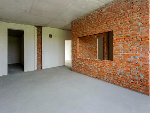 дом по адресу березівська