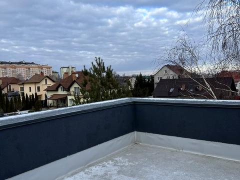 дом по адресу Каневская ул., 106-К