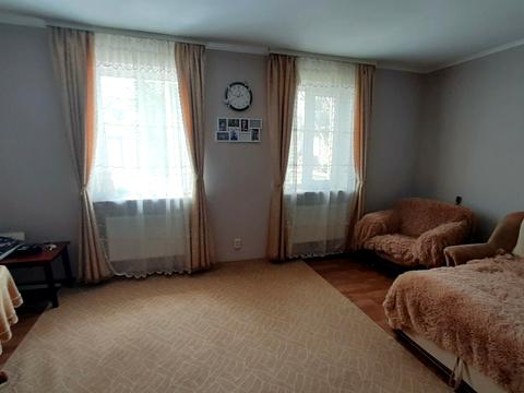 будинок за адресою Відродження вул., 51