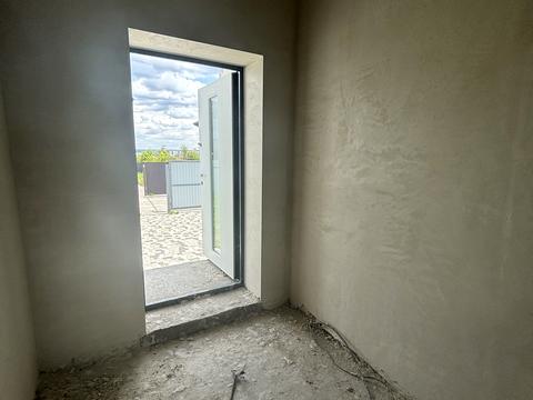 будинок за адресою Надажинська