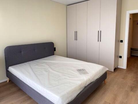 квартира за адресою Івана Фогарашія вул., 19