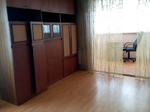квартира за адресою Марсельська вул., 82