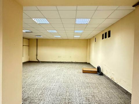 комерційна за адресою Залізнична, 49