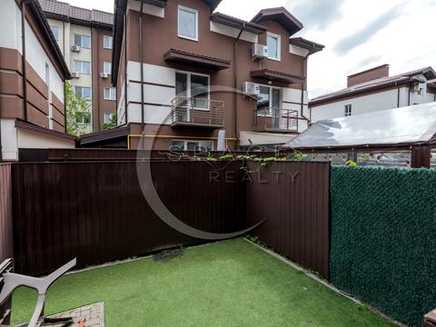 будинок за адресою Кузьми Скрябіна вул., 7е