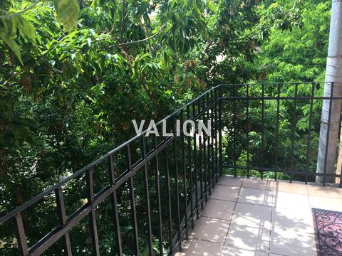 квартира за адресою Мала Житомирська вул., 5