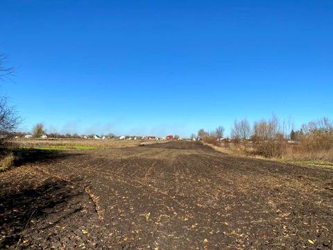 будинок за адресою Молодіжна