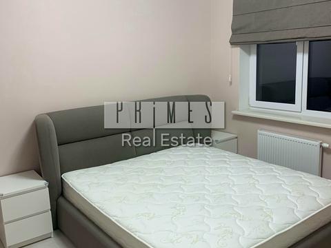 будинок за адресою с. Нові Петрівці, 3-тя Будівельників вул.