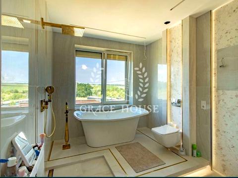 будинок за адресою Ватутіна пров.