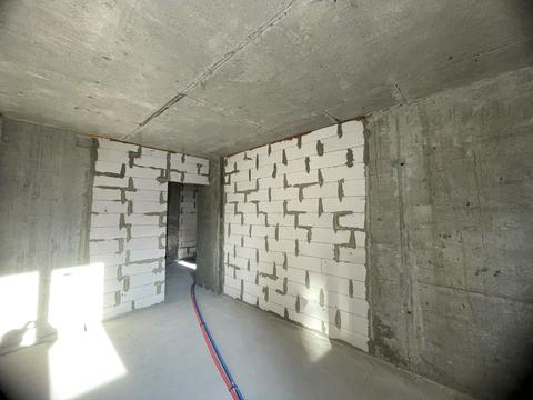 квартира за адресою Вітянська вул., 2в