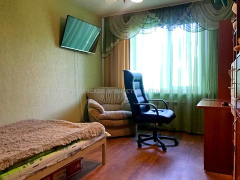 квартира за адресою Академіка Павлова вул., 148