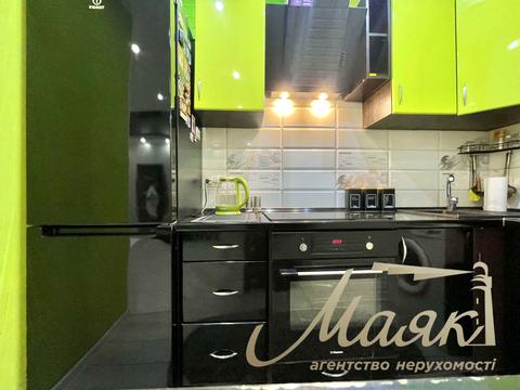 квартира за адресою волгоградська, 26а