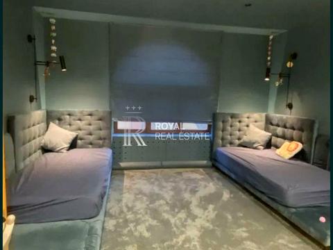 будинок за адресою Квітки-Основ'яненка