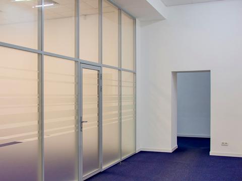 коммерческая по адресу Елены Телиги ул., 6