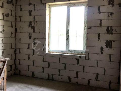 дом по адресу Вишгородський