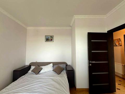 квартира за адресою Петра Калнишевського вул., 3
