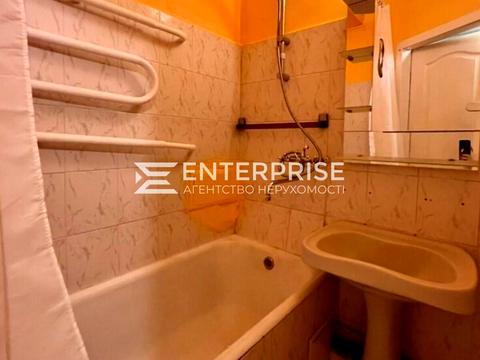 квартира за адресою Лесі Українки бульв., 14