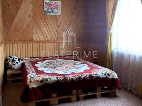будинок за адресою південна, 4