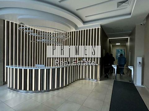 комерційна за адресою Сім'ї Прахових вул. (Гайдара), 58/10