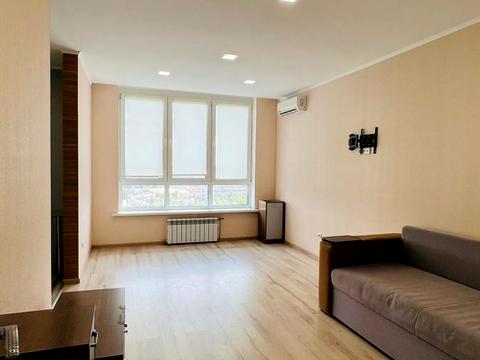 квартира за адресою Вірменська вул., 6