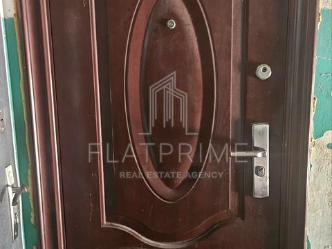 квартира по адресу Киевская ул., 300-В