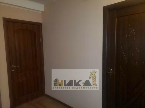 квартира за адресою Незалежної України вул. (40 років Радянської України), 39-В