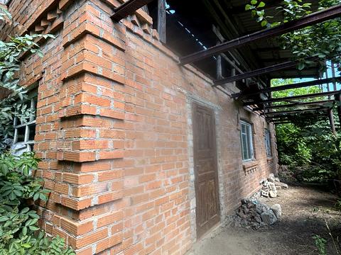 квартира за адресою Першотравнева, 74