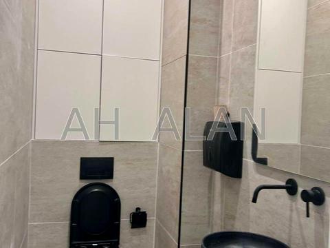 комерційна за адресою Богдана Ступки вул. (Станіславського), 3