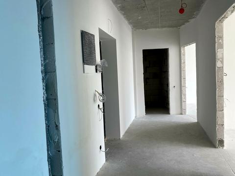 квартира за адресою Незалежності вул., 233-Б