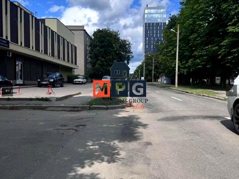 квартира за адресою Отакара Яроша вул., 7