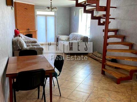 будинок за адресою Соборності вул.