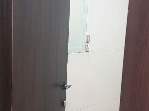 коммерческая по адресу Творческая ул., 57