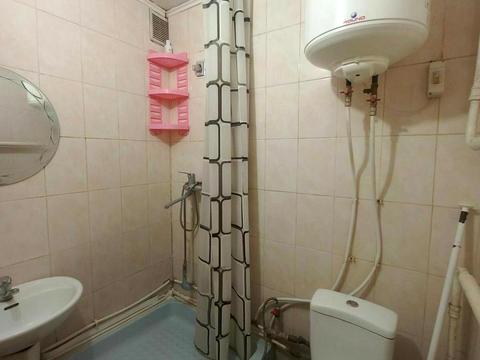 квартира за адресою Одеса, Педагогічна вул., 46а