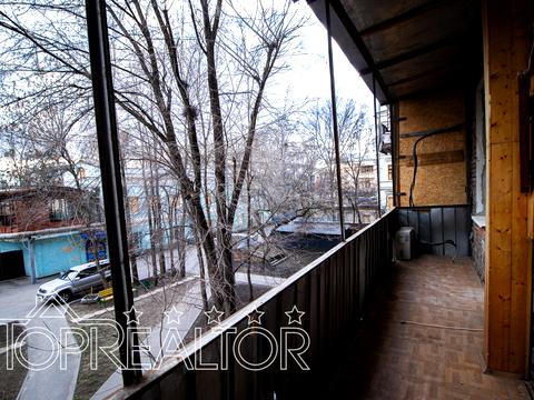 квартира по адресу Гиршмана ул., 14