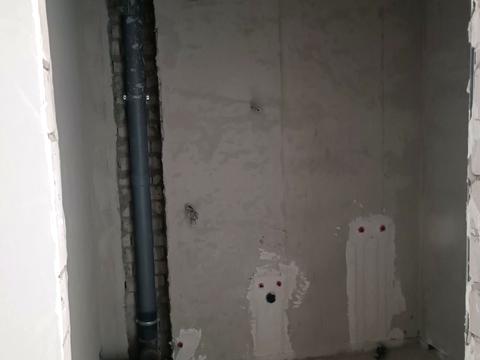 квартира за адресою Шевченківський пров., 48