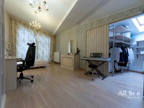 будинок за адресою Білицька вул.