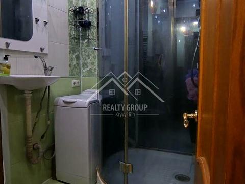 квартира за адресою Віктора Оцерклевича вул. (Курчатова), 5