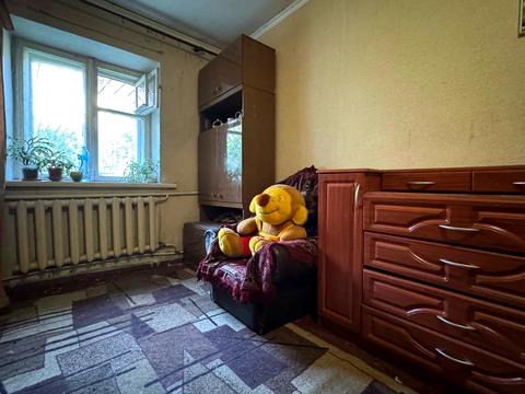 квартира за адресою Романа Шухевича вул. (Бабушкіна), 45