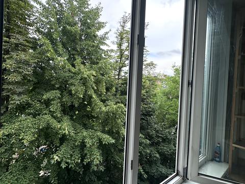 квартира за адресою Ружинська вул. (Вільгельма Піка), 18/59