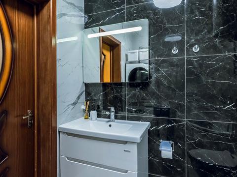 квартира за адресою Яблунева вул., 8
