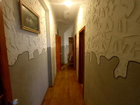 квартира за адресою Руська вул., 248-Б