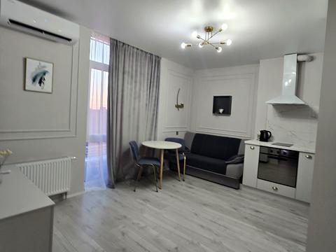 квартира за адресою Академіка Заболотного вул., 148-Б