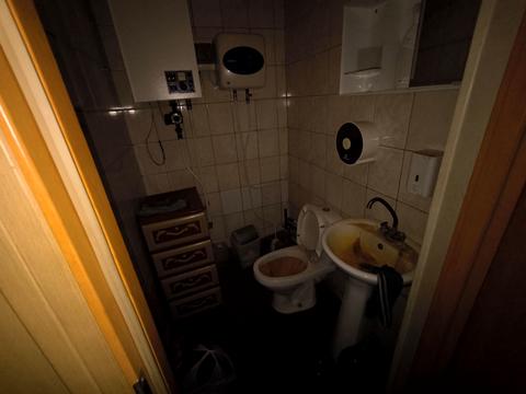 коммерческая по адресу Боженка, 10