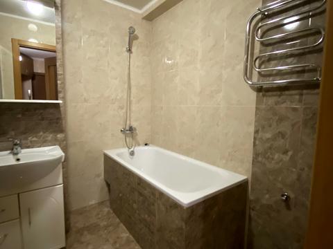 квартира по адресу Соборная ул., 416