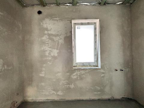 дом по адресу Києво Мироцька, 17м