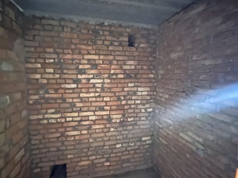 квартира по адресу вул.Старокостянтинівське шосе, 7/2б