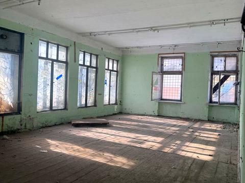 коммерческая по адресу Горника Олексы  ул. (Суздальская), 41