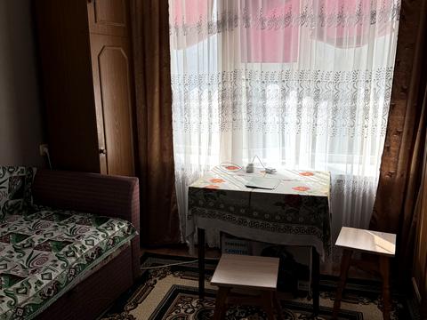 квартира по адресу Юности просп., 31
