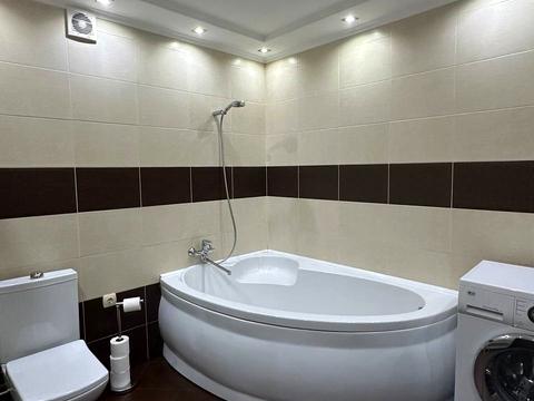 квартира по адресу Декабристов ул., 44